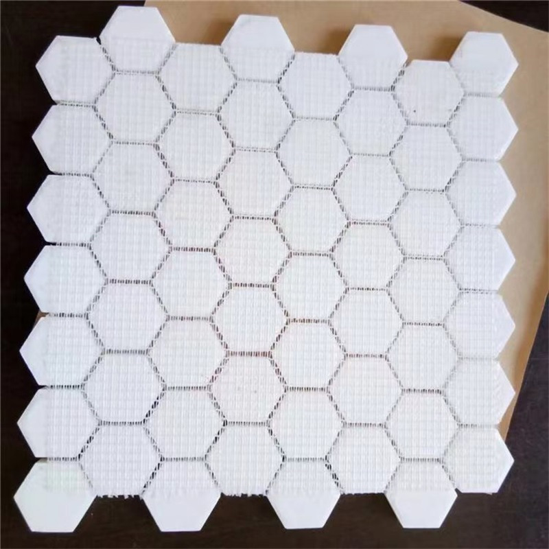 三合一耐磨陶瓷衬板-10