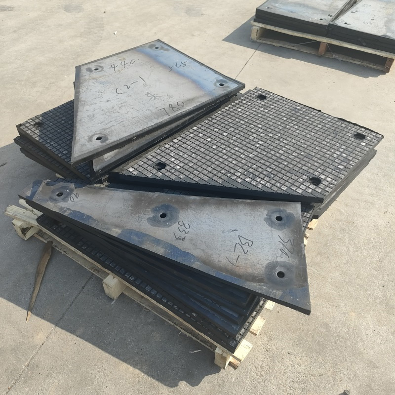 三合一耐磨陶瓷衬板-9