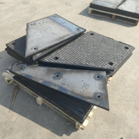 三合一耐磨陶瓷衬板-9