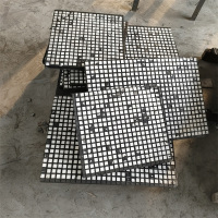 三合一耐磨陶瓷衬板-8