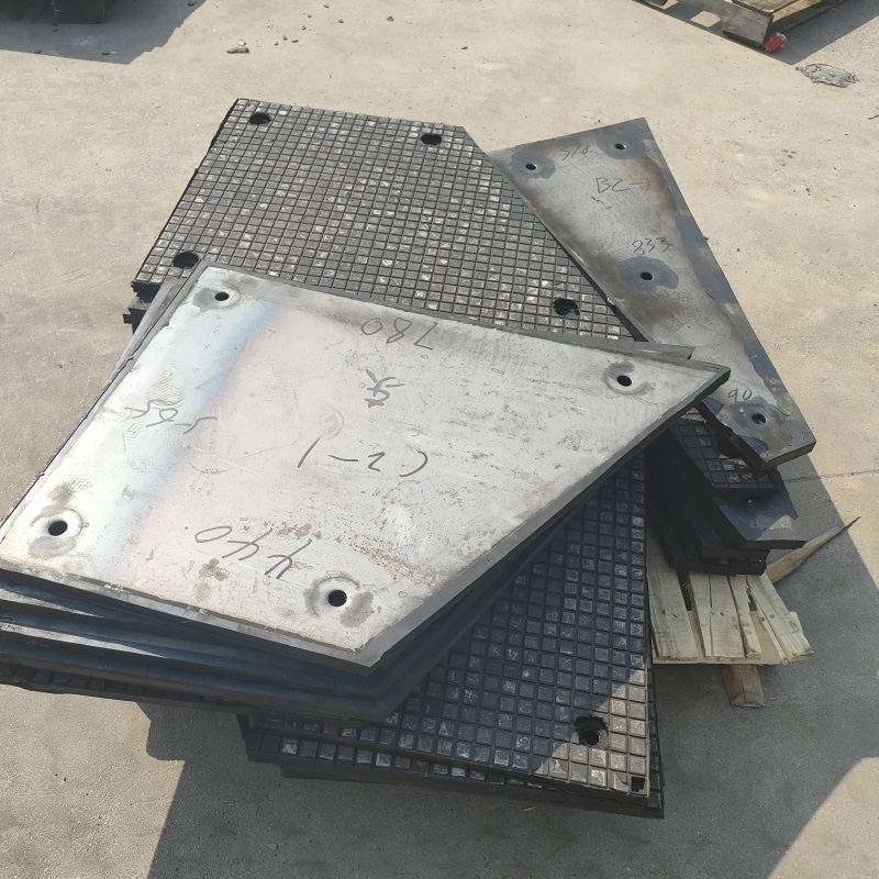 三合一耐磨陶瓷衬板-7