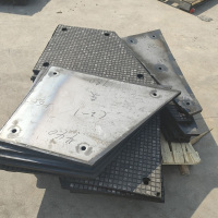 三合一耐磨陶瓷衬板-7