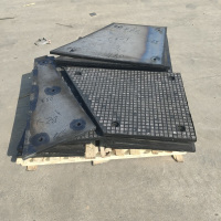 三合一耐磨陶瓷衬板-6