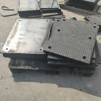 三合一耐磨陶瓷衬板-5