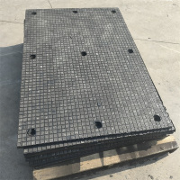 三合一耐磨陶瓷衬板-4