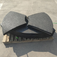 三合一耐磨陶瓷衬板-3