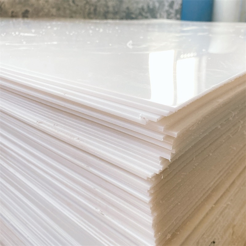 PE-聚乙烯板-3