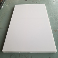 pp-聚丙烯板-1_副本