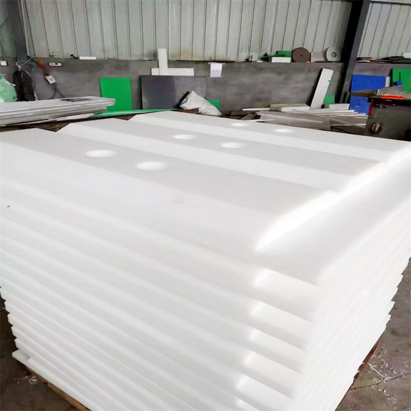 超高分子量聚乙烯板-11