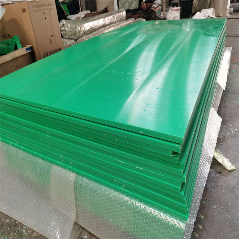 超高分子量聚乙烯板-12