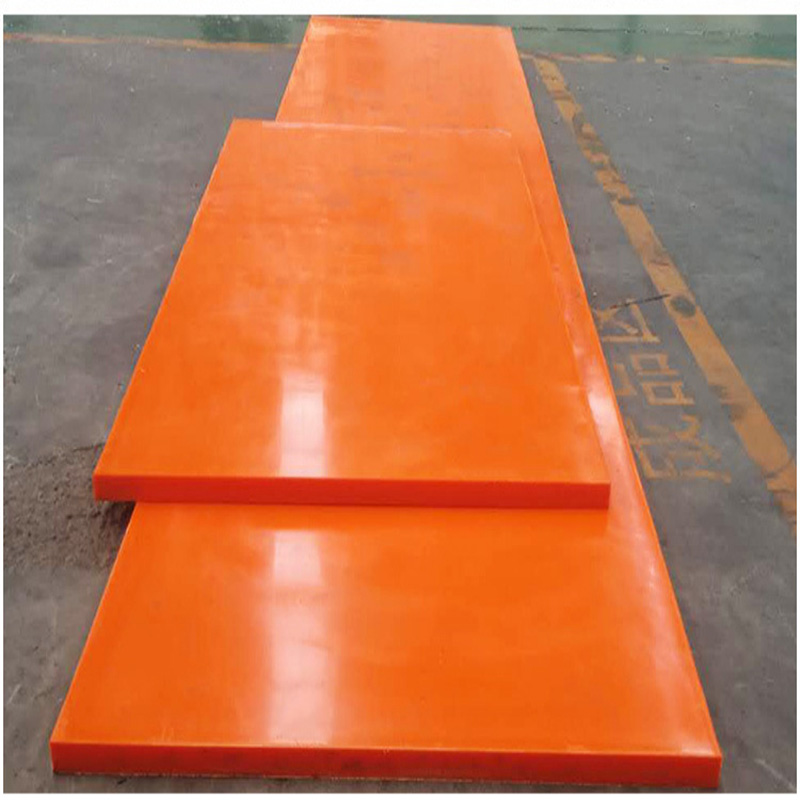 超高分子量聚乙烯板-16