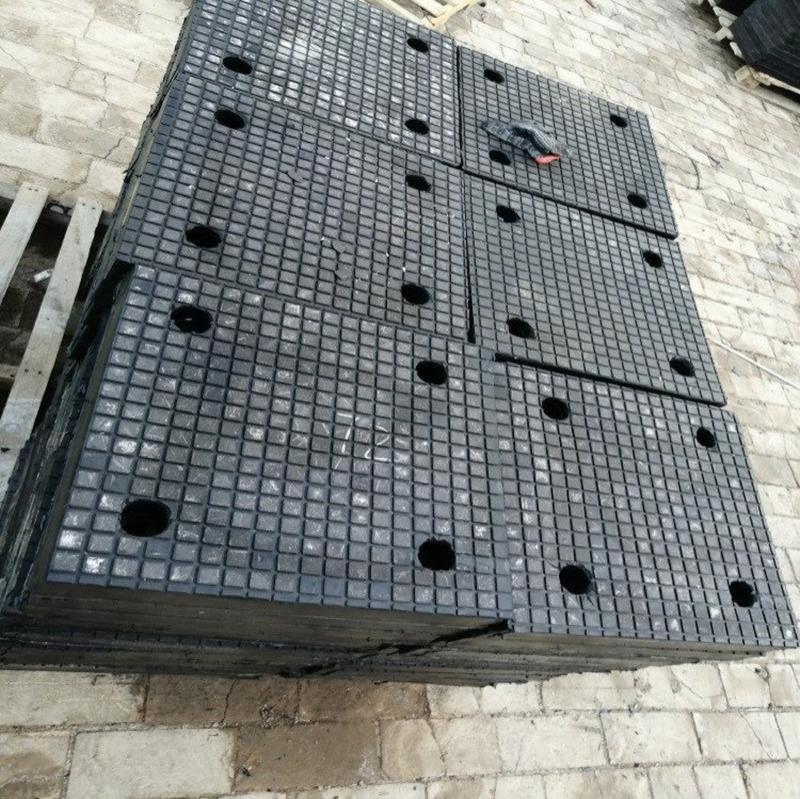 三合一耐磨陶瓷衬板-17-