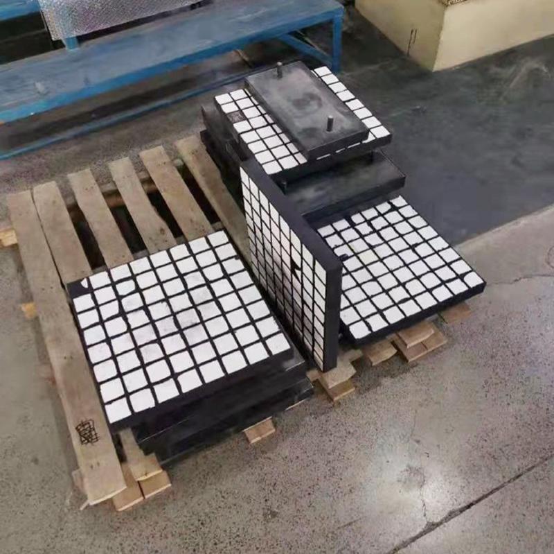 三合一耐磨陶瓷衬板-16-