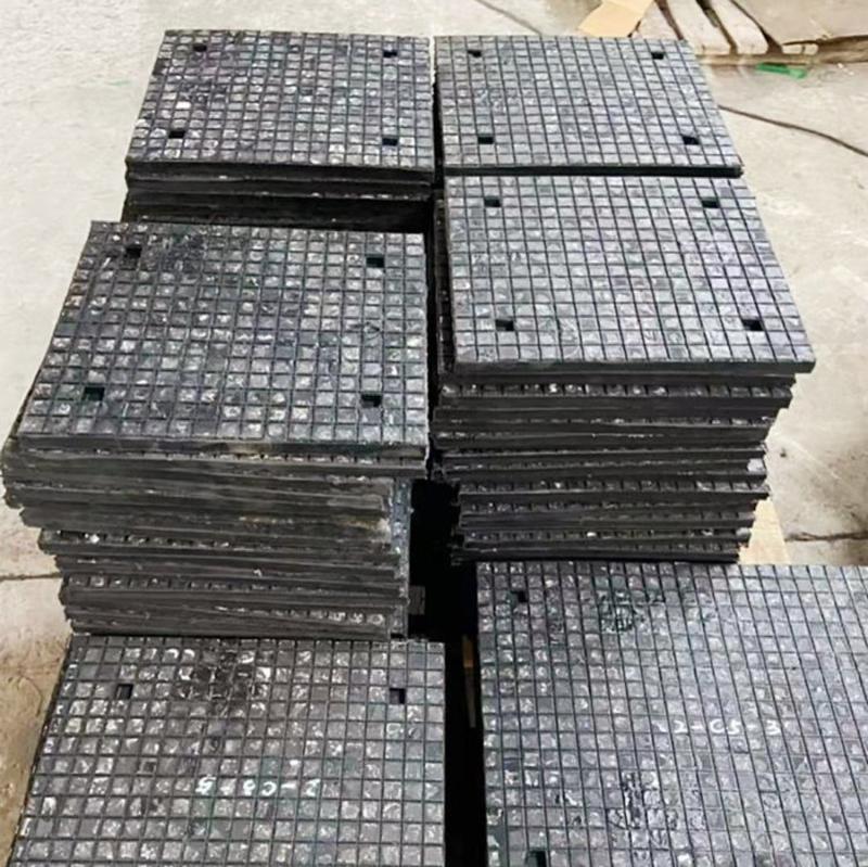 三合一耐磨陶瓷衬板-15-