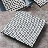 三合一耐磨陶瓷衬板-14-