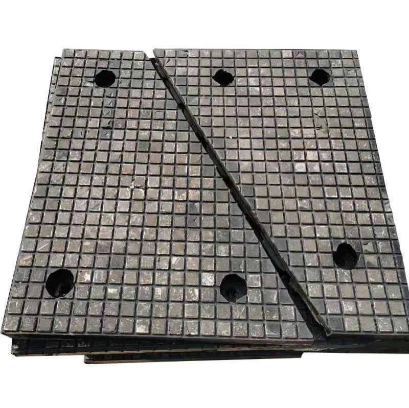 三合一耐磨陶瓷衬板-12-