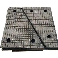 三合一耐磨陶瓷衬板-12-