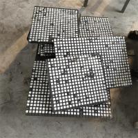 三合一耐磨陶瓷衬板-8-