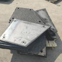 三合一耐磨陶瓷衬板-7-