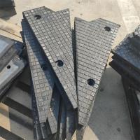 三合一耐磨陶瓷衬板-2-