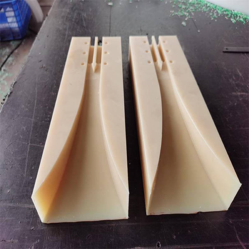 尼龙-PA板-5-