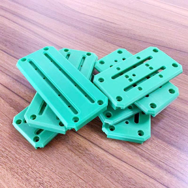 聚乙烯异形件-17-