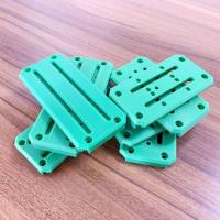 聚乙烯异形件-17-