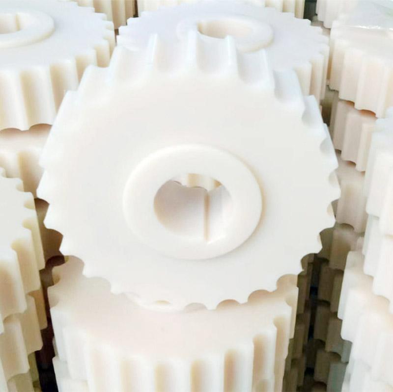 聚乙烯异形件-16-