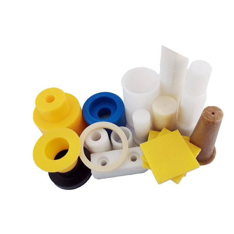 聚乙烯异形件-15-