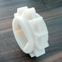 聚乙烯异形件-14-