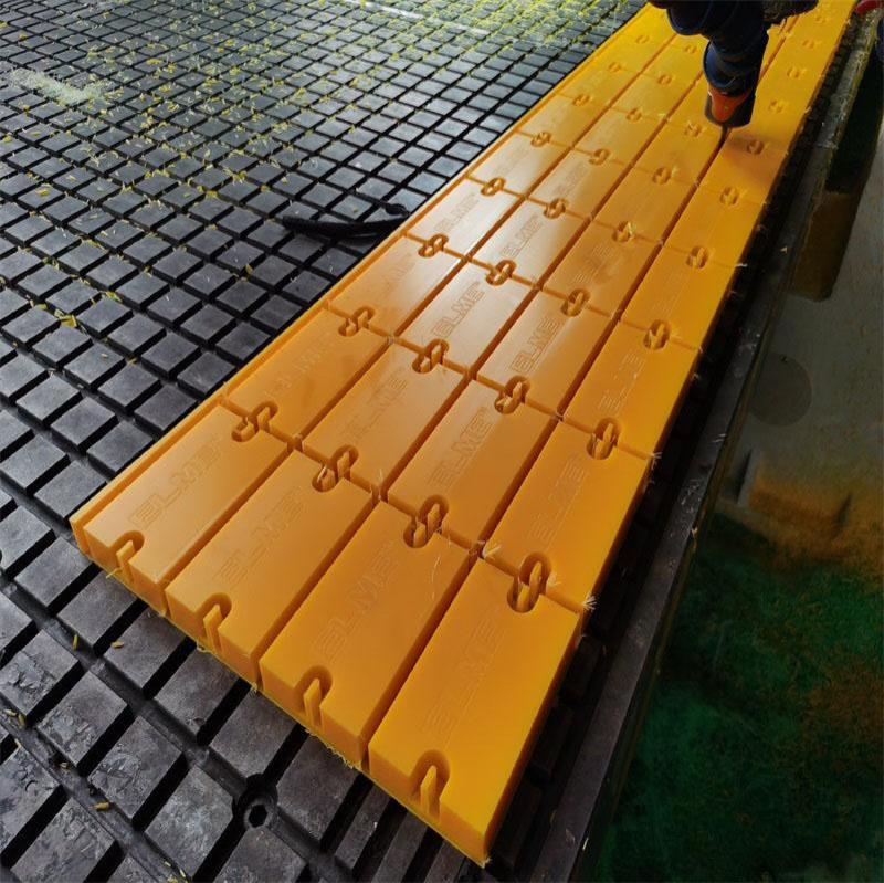 聚乙烯异形件-13-