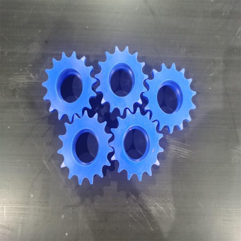 聚乙烯异形件-12-