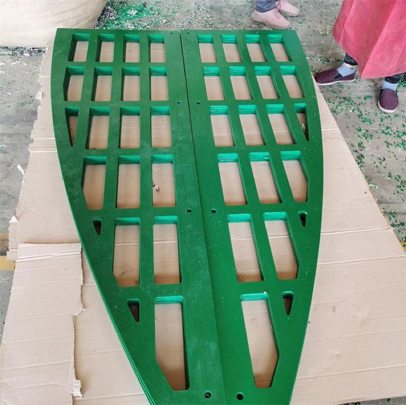 聚乙烯异形件-10-