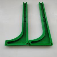 聚乙烯异形件-8-