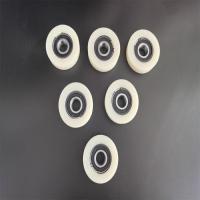 聚乙烯异形件-6-