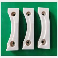 聚乙烯异形件-2-