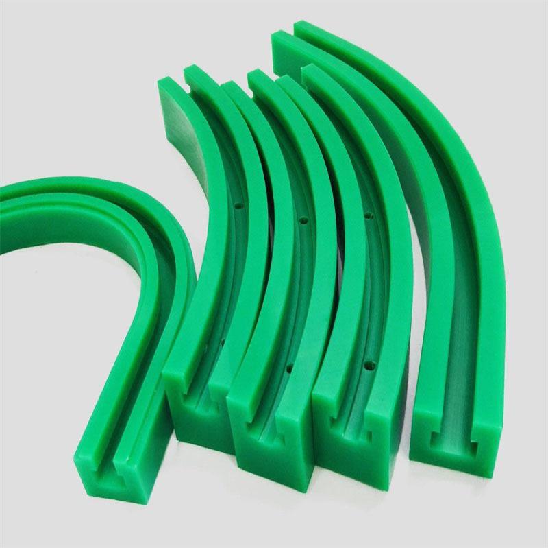 高分子链条导轨-16-