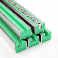 高分子链条导轨-15-