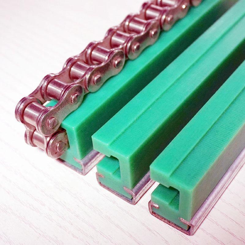 高分子链条导轨-14-