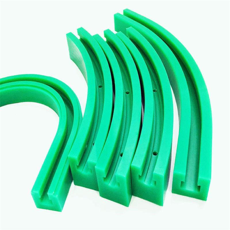 高分子链条导轨-13-