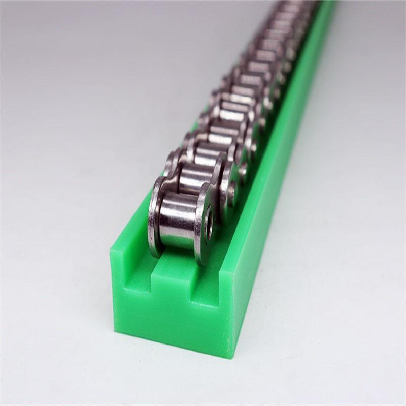 高分子链条导轨-12-