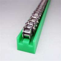 高分子链条导轨-12-