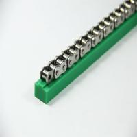 高分子链条导轨-11-