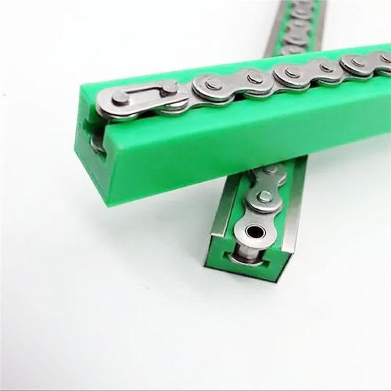 高分子链条导轨-10-