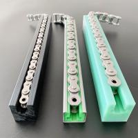 高分子链条导轨-7-