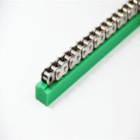 高分子链条导轨-4-