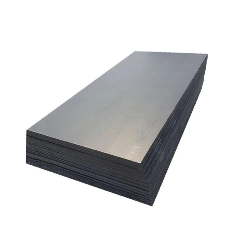 超高分子量聚乙烯板-18-