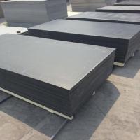 超高分子量聚乙烯板-13-