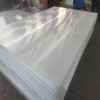 超高分子量聚乙烯板-5-