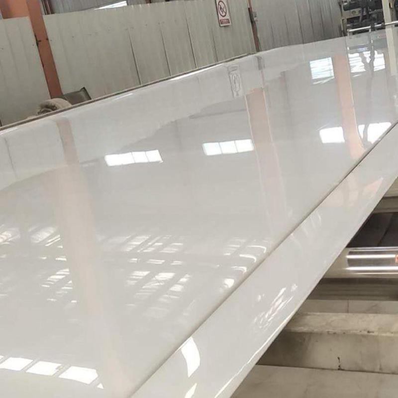 PP-聚丙烯板-16-